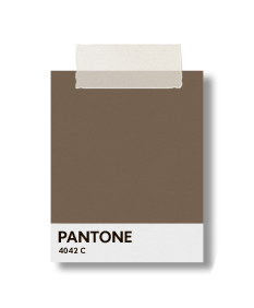 pantone-4042c-title
